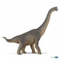 Figura Papo Brachiosaurio