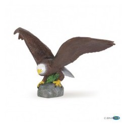 Figura Águila