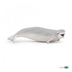 Figura Beluga