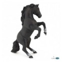 Figura Papo Caballo Árabe