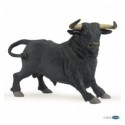 Figura Toro bravo