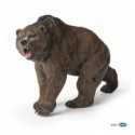 Figura Papo Oso cavernario