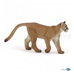 Figura Puma