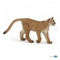 Figura Puma PAPO