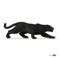 Figura Puma