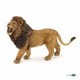 Figura Gorila