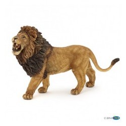 Figura Gorila