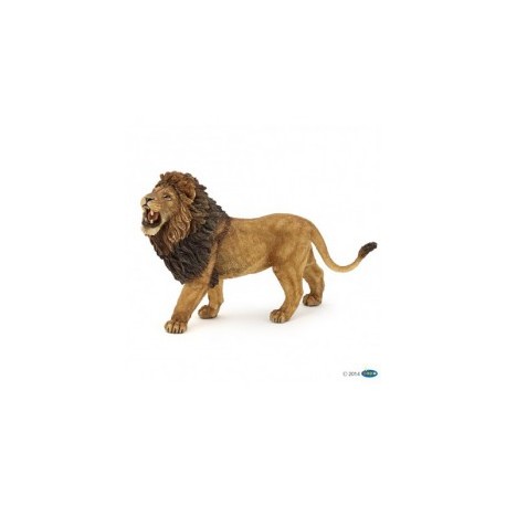 Figura Gorila