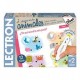Lectrón Diset 2 años