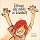 ¡ Vivan las uñas de colores!