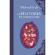 LA HISTORIA INTERMINABLE MICHAEL ENDE