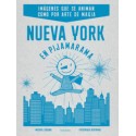 New York en pijamarama