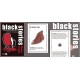 Black Stories Edición Leyendas oscuras