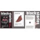 Black Stories Edición Oficinas asesinas