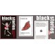 Black Stories Edición Sexo y crimen