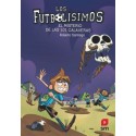 Futbolísimo 15 . El misterio de las 101 calaveras