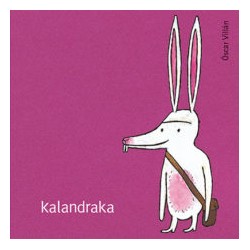 Minilibros para soñar Imperdibles 2