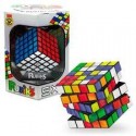 Rubik's 5x5