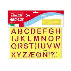 Evaland números y símbolos matemáticos