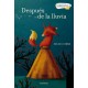 Te quiero(casi siempre)