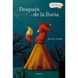 Te quiero(casi siempre)