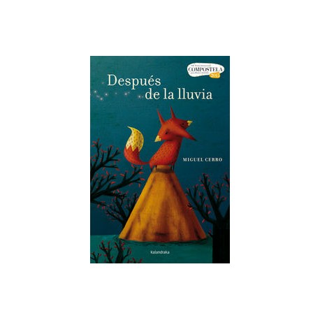Te quiero(casi siempre)