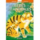 500 preguntas y respuestas sobre los animales