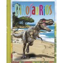 DINOSAURIOS