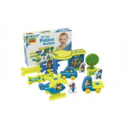 1.001 preguntas y respuestas sobre los dinosaurios