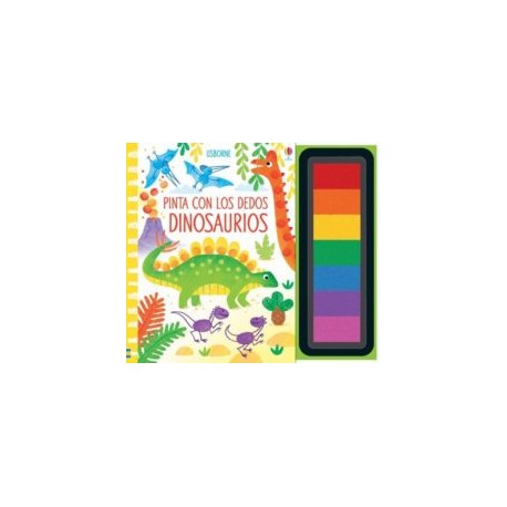 Taller de diseño. Conjuntos de fiesta