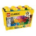 Lego 10698 Caja de ladrillos creativos