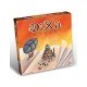 Dixit Odyssey