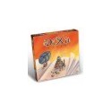 Dixit Odyssey