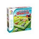 Órden en la granja. Smart Games