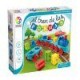 Órden en la granja. Smart Games