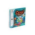 Coral Reef Smart games