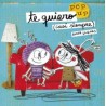 Te quiero (casi siempre)