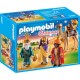 Playmobil 9497 Reyes magos