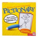 Pictionary