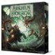 Arkham Horror