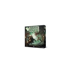 Arkham Horror
