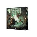 Arkham Horror