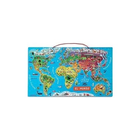 Mi árbol genealógico