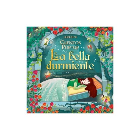 Cuentos pop-up. Blancanieves y los siete enanitos