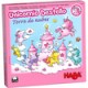 Unicornio destello